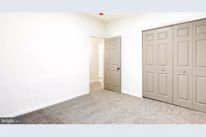 904 S Chester Road, West Chester, PA 19382 - Photo 30