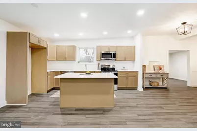 904 S Chester Road, West Chester, PA 19382 - Photo 6