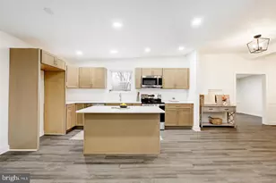 904 S Chester Rd, West Chester, PA 19382 - Photo 6