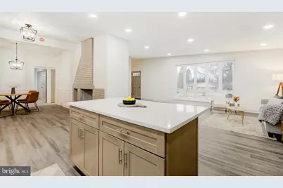 904 S Chester Road, West Chester, PA 19382 - Photo 8