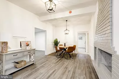 904 S Chester Road, West Chester, PA 19382 - Photo 14
