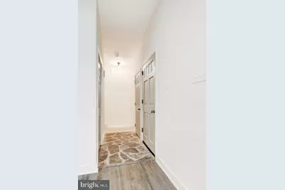 904 S Chester Road, West Chester, PA 19382 - Photo 18