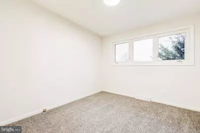904 S Chester Road, West Chester, PA 19382 - Photo 32