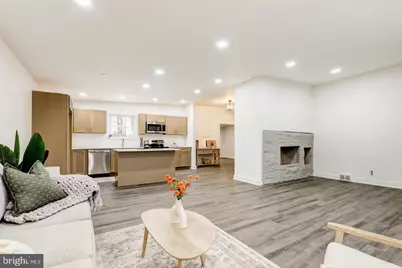 904 S Chester Road, West Chester, PA 19382 - Photo 2