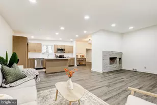 904 S Chester Rd, West Chester, PA 19382 - Photo 2