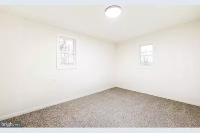 904 S Chester Road, West Chester, PA 19382 - Photo 34