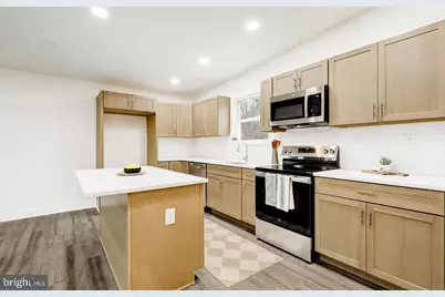 904 S Chester Road, West Chester, PA 19382 - Photo 10