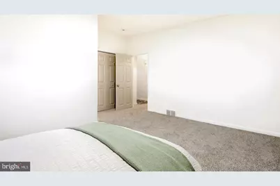 904 S Chester Road, West Chester, PA 19382 - Photo 22