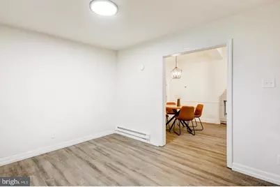 904 S Chester Road, West Chester, PA 19382 - Photo 20