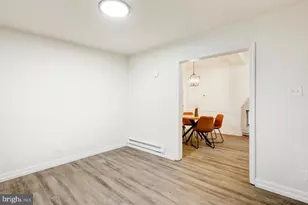 904 S Chester Rd, West Chester, PA 19382 - Photo 20