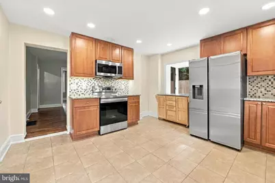 730 N New Street, West Chester, PA 19380 - Photo 4