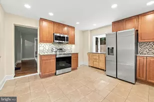 730 N New St, West Chester, PA 19380 - Photo 4