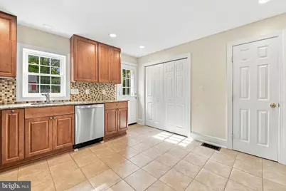 730 N New Street, West Chester, PA 19380 - Photo 6