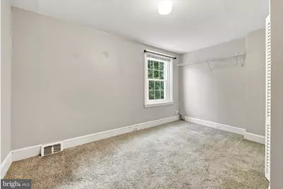 730 N New Street, West Chester, PA 19380 - Photo 14