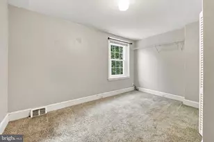 730 N New St, West Chester, PA 19380 - Photo 14