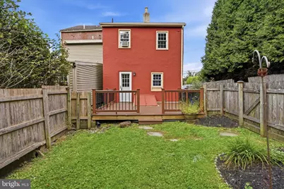 730 N New Street, West Chester, PA 19380 - Photo 24