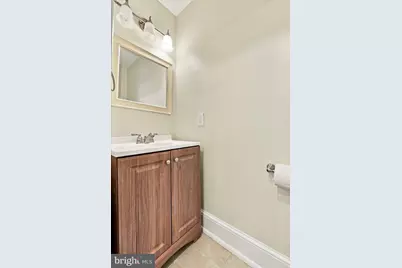 730 N New Street, West Chester, PA 19380 - Photo 8