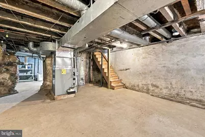 730 N New Street, West Chester, PA 19380 - Photo 20