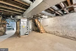 730 N New St, West Chester, PA 19380 - Photo 20