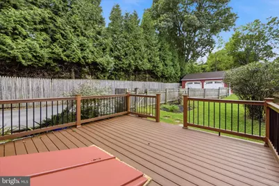 730 N New Street, West Chester, PA 19380 - Photo 22