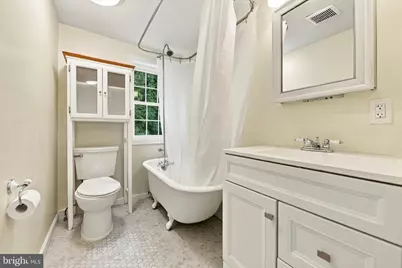 730 N New Street, West Chester, PA 19380 - Photo 16