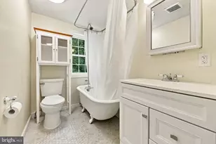 730 N New St, West Chester, PA 19380 - Photo 16