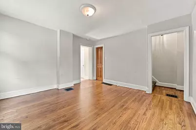 730 N New Street, West Chester, PA 19380 - Photo 10