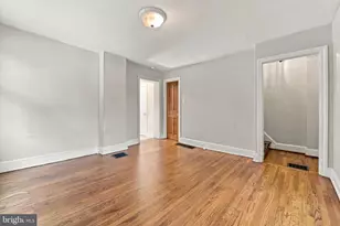 730 N New St, West Chester, PA 19380 - Photo 10