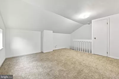 730 N New Street, West Chester, PA 19380 - Photo 18