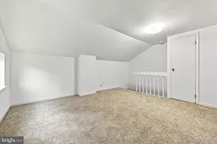 730 N New St, West Chester, PA 19380 - Photo 18