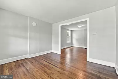 730 N New Street, West Chester, PA 19380 - Photo 12