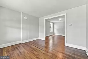 730 N New St, West Chester, PA 19380 - Photo 12