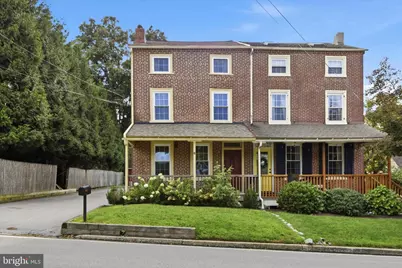730 N New Street, West Chester, PA 19380 - Photo 1