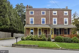 730 N New St, West Chester, PA 19380 - Photo 1
