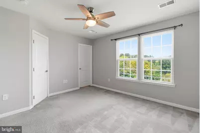 633 Columbus Drive, Spring City, PA 19475 - Photo 22