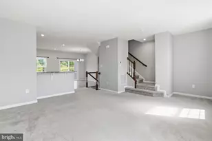 633 Columbus Dr, Spring City, PA 19475 - Photo 18
