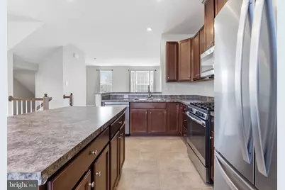 633 Columbus Drive, Spring City, PA 19475 - Photo 14