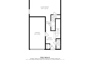 633 Columbus Dr, Spring City, PA 19475 - Photo 42