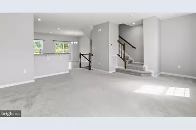 633 Columbus Drive, Spring City, PA 19475 - Photo 16