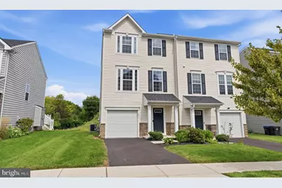 633 Columbus Drive, Spring City, PA 19475 - Photo 1