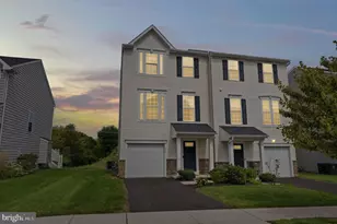 633 Columbus Dr, Spring City, PA 19475 - Photo 38