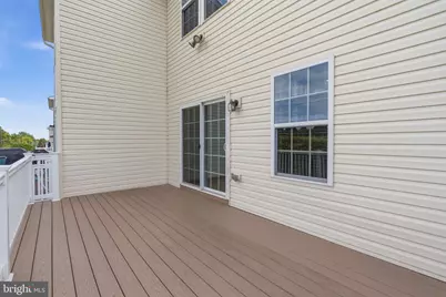633 Columbus Drive, Spring City, PA 19475 - Photo 32