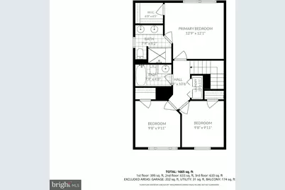 633 Columbus Drive, Spring City, PA 19475 - Photo 44