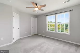 633 Columbus Dr, Spring City, PA 19475 - Photo 24