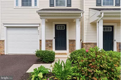 633 Columbus Drive, Spring City, PA 19475 - Photo 4
