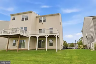 633 Columbus Dr, Spring City, PA 19475 - Photo 36