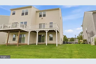 633 Columbus Drive, Spring City, PA 19475 - Photo 34