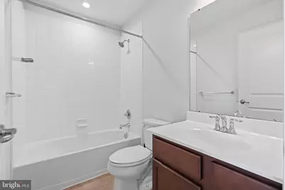 633 Columbus Drive, Spring City, PA 19475 - Photo 28