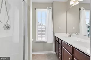 633 Columbus Dr, Spring City, PA 19475 - Photo 28