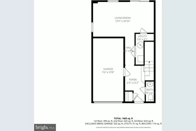 633 Columbus Drive, Spring City, PA 19475 - Photo 42